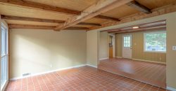 Homes for Sale in Kansas City, MO 64119 | 163 N Emerson Street