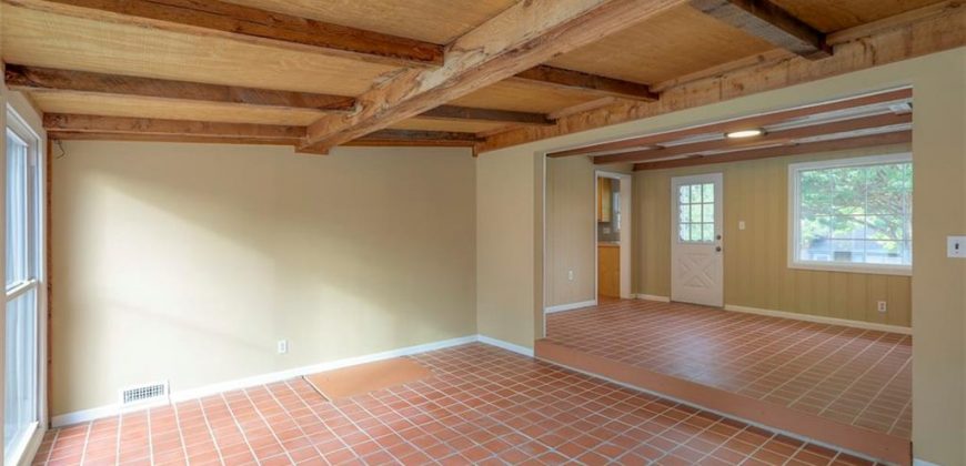 Homes for Sale in Kansas City, MO 64119 | 163 N Emerson Street