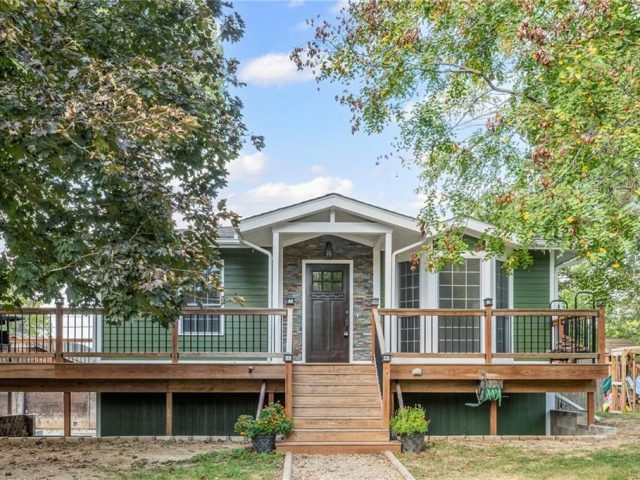 Homes for Sale in Parkville, MO 64152 | 7906  MO-9 Highway
