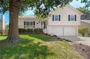 1701--Park-Lane-mls-2578975-image-1