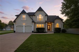 5829--Manor-Lane-mls-2579044-image-1