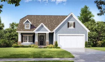 Homes for Sale in Liberty, MO 66085 | 2157  Black Walnut Drive