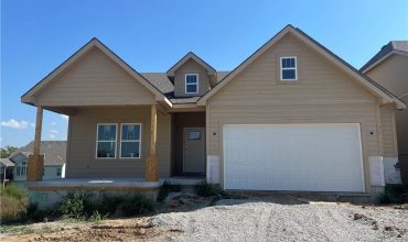 Homes for Sale in Liberty, MO 66085 | 2153  Black Walnut Drive