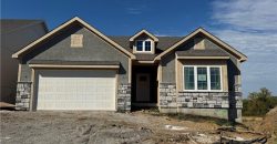 Homes for Sale in Liberty, MO 66085 | 2152  Black Walnut Drive