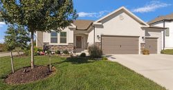 Homes for Sale in Kansas City, MO 64156 | 11000 N Bristol Avenue