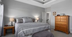 Homes for Sale in Kansas City, MO 64156 | 11000 N Bristol Avenue