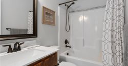 Homes for Sale in Kansas City, MO 64156 | 11000 N Bristol Avenue