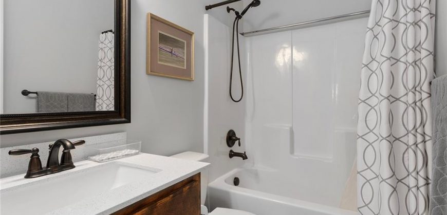 Homes for Sale in Kansas City, MO 64156 | 11000 N Bristol Avenue
