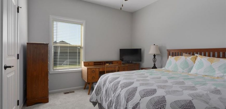 Homes for Sale in Kansas City, MO 64156 | 11000 N Bristol Avenue