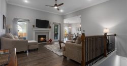 Homes for Sale in Kansas City, MO 64156 | 11000 N Bristol Avenue
