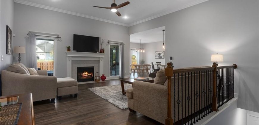 Homes for Sale in Kansas City, MO 64156 | 11000 N Bristol Avenue