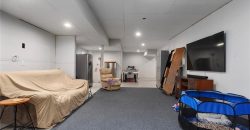 Homes for Sale in Kansas City, MO 64156 | 11000 N Bristol Avenue