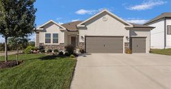 Homes for Sale in Kansas City, MO 64156 | 11000 N Bristol Avenue