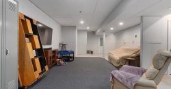 Homes for Sale in Kansas City, MO 64156 | 11000 N Bristol Avenue