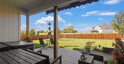 Homes for Sale in Kansas City, MO 64156 | 11000 N Bristol Avenue