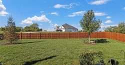 Homes for Sale in Kansas City, MO 64156 | 11000 N Bristol Avenue