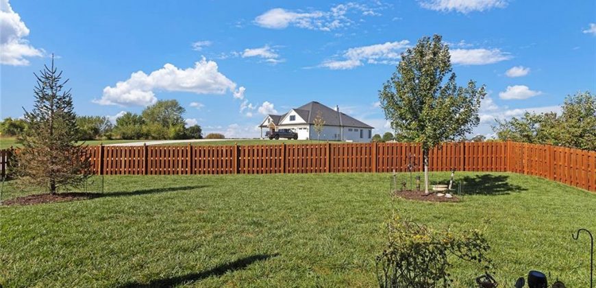 Homes for Sale in Kansas City, MO 64156 | 11000 N Bristol Avenue