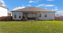 Homes for Sale in Kansas City, MO 64156 | 11000 N Bristol Avenue