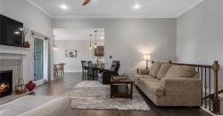 Homes for Sale in Kansas City, MO 64156 | 11000 N Bristol Avenue