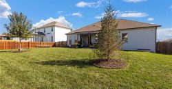 Homes for Sale in Kansas City, MO 64156 | 11000 N Bristol Avenue