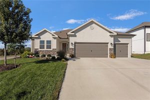 11000-N-Bristol-Avenue-mls-2579340-image-1