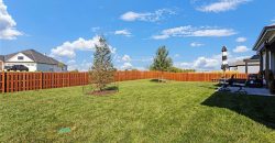 Homes for Sale in Kansas City, MO 64156 | 11000 N Bristol Avenue