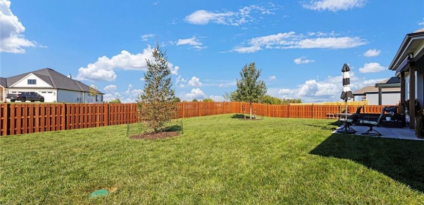 Homes for Sale in Kansas City, MO 64156 | 11000 N Bristol Avenue
