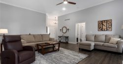 Homes for Sale in Kansas City, MO 64156 | 11000 N Bristol Avenue