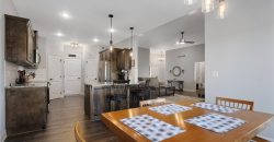 Homes for Sale in Kansas City, MO 64156 | 11000 N Bristol Avenue