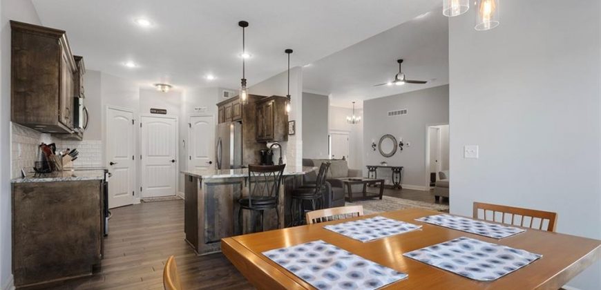 Homes for Sale in Kansas City, MO 64156 | 11000 N Bristol Avenue