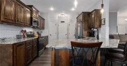Homes for Sale in Kansas City, MO 64156 | 11000 N Bristol Avenue