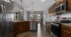 Homes for Sale in Kansas City, MO 64156 | 11000 N Bristol Avenue