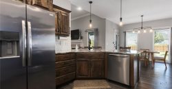Homes for Sale in Kansas City, MO 64156 | 11000 N Bristol Avenue