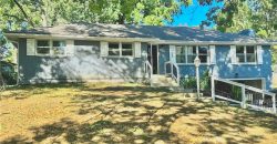 Homes for Sale in Kansas City, MO 64118 | 7401 N Central Street