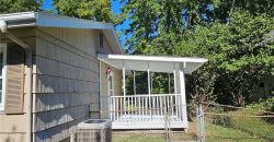 Homes for Sale in Gladstone, MO 64118 | 1608 NE 60th Terrace