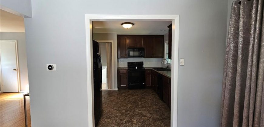 Homes for Sale in Gladstone, MO 64118 | 1608 NE 60th Terrace