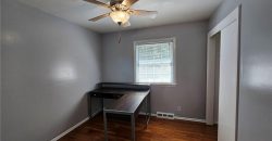 Homes for Sale in Gladstone, MO 64118 | 1608 NE 60th Terrace