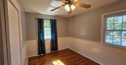 Homes for Sale in Gladstone, MO 64118 | 1608 NE 60th Terrace