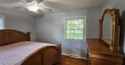 Homes for Sale in Gladstone, MO 64118 | 1608 NE 60th Terrace