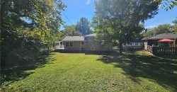 Homes for Sale in Gladstone, MO 64118 | 1608 NE 60th Terrace
