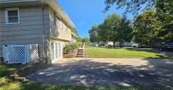 Homes for Sale in Gladstone, MO 64118 | 1608 NE 60th Terrace