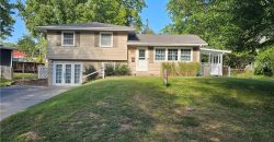 Homes for Sale in Gladstone, MO 64118 | 1608 NE 60th Terrace