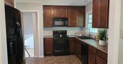 Homes for Sale in Gladstone, MO 64118 | 1608 NE 60th Terrace