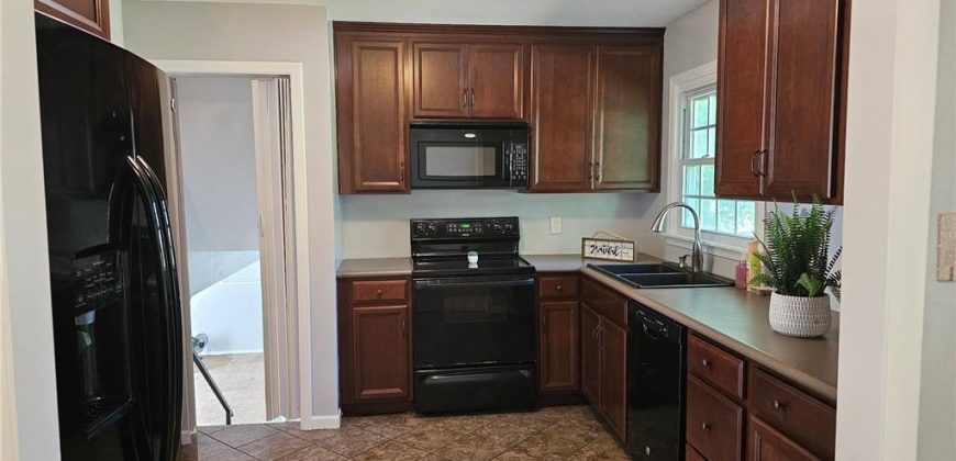 Homes for Sale in Gladstone, MO 64118 | 1608 NE 60th Terrace