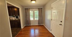 Homes for Sale in Gladstone, MO 64118 | 1608 NE 60th Terrace