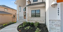 Homes for Sale in Platte City, MO 64079 | 12705 NW Larkspur Lane