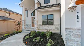 Homes for Sale in Platte City, MO 64079 | 12705 NW Larkspur Lane