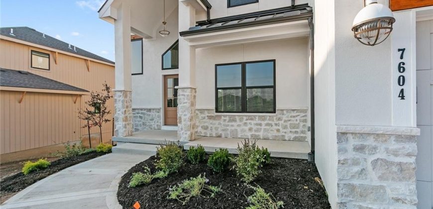 Homes for Sale in Platte City, MO 64079 | 12705 NW Larkspur Lane