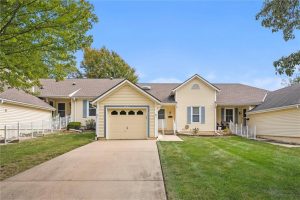 7093-N-Garfield-Avenue-mls-2581143-image-1