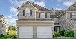 Homes for Sale in Kansas City, MO 64156 | 4448 NE 83rd Terrace